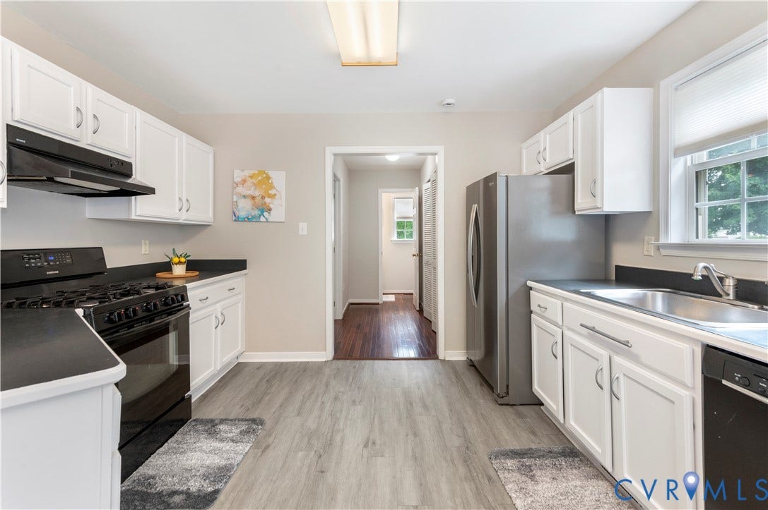 11524 Pinedale Drive, Twin Hickory, Glen Allen, VA 23059 11524 Pinedale Drive, Twin Hickory, Glen Allen, VA 23059