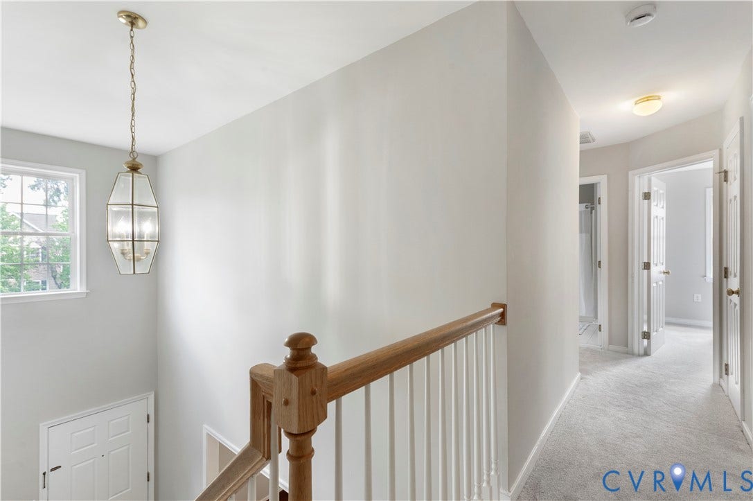 11524 Pinedale Drive, Twin Hickory, Glen Allen, VA 23059 11524 Pinedale Drive, Twin Hickory, Glen Allen, VA 23059