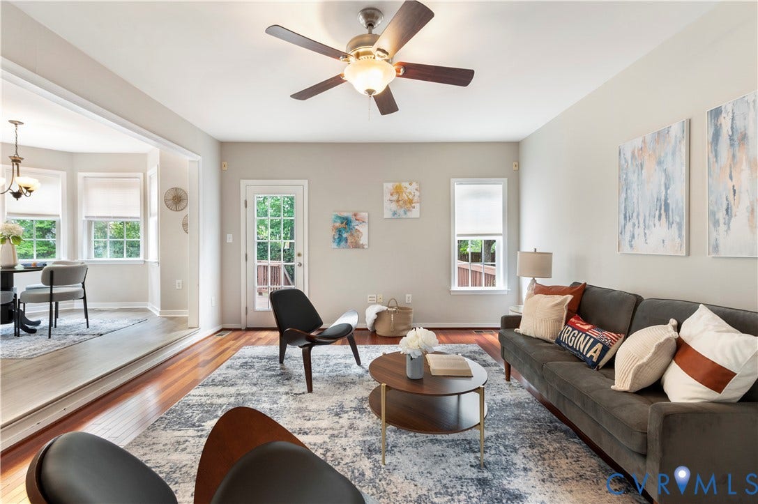11524 Pinedale Drive, Twin Hickory, Glen Allen, VA 23059 11524 Pinedale Drive, Twin Hickory, Glen Allen, VA 23059