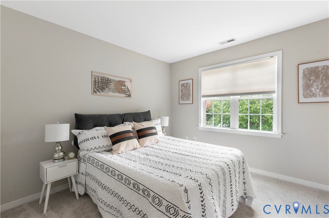 11524 Pinedale Drive, Twin Hickory, Glen Allen, VA 23059 11524 Pinedale Drive, Twin Hickory, Glen Allen, VA 23059