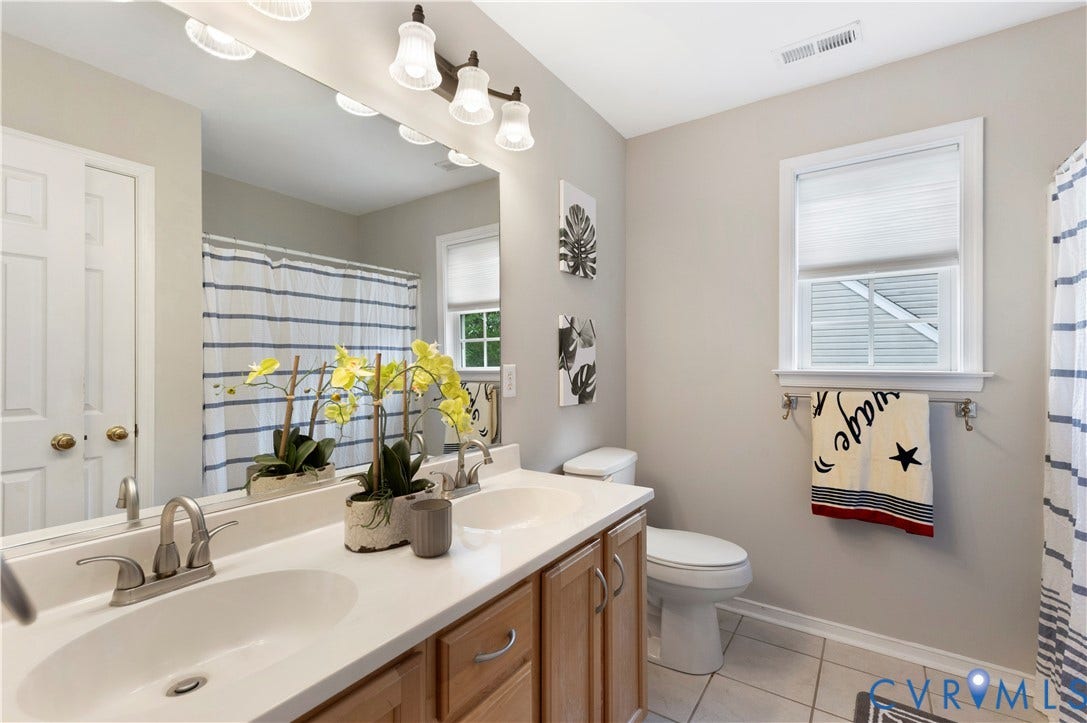 11524 Pinedale Drive, Twin Hickory, Glen Allen, VA 23059 11524 Pinedale Drive, Twin Hickory, Glen Allen, VA 23059