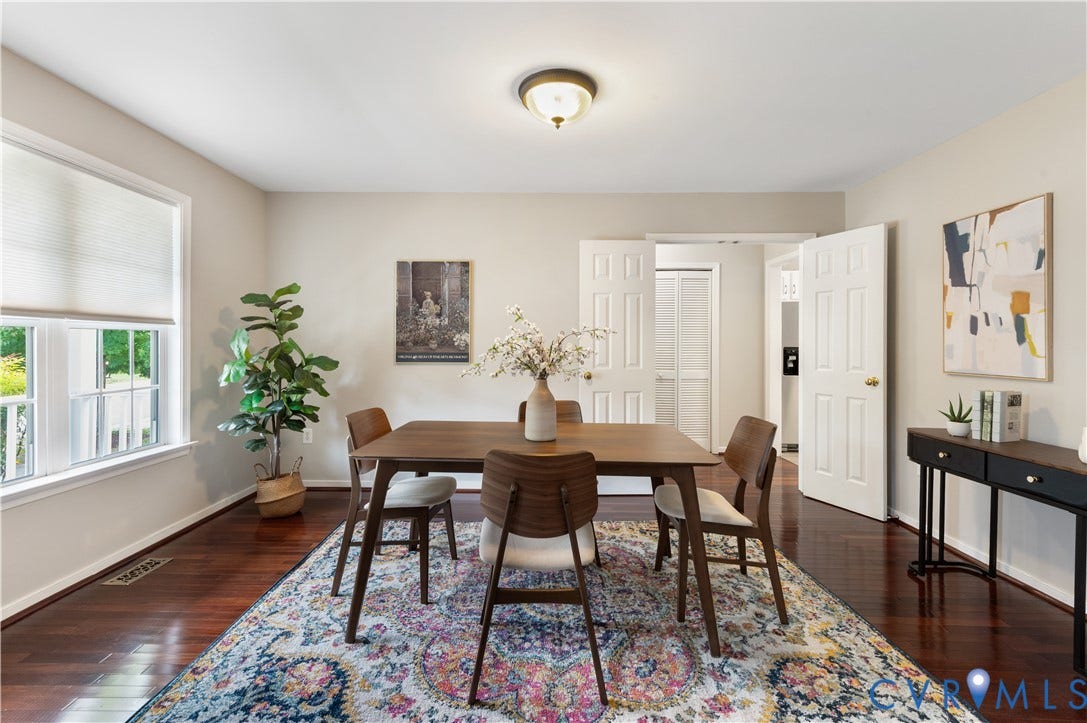 11524 Pinedale Drive, Twin Hickory, Glen Allen, VA 23059 11524 Pinedale Drive, Twin Hickory, Glen Allen, VA 23059