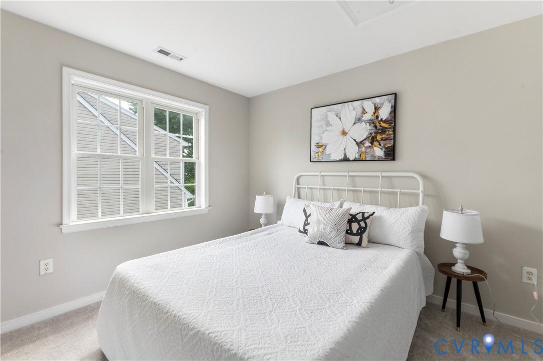 11524 Pinedale Drive, Twin Hickory, Glen Allen, VA 23059 11524 Pinedale Drive, Twin Hickory, Glen Allen, VA 23059