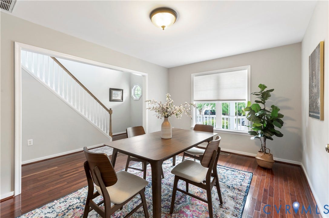 11524 Pinedale Drive, Twin Hickory, Glen Allen, VA 23059 11524 Pinedale Drive, Twin Hickory, Glen Allen, VA 23059