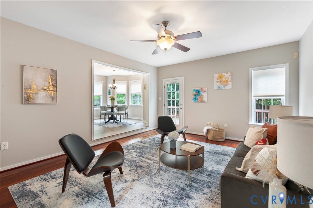 11524 Pinedale Drive, Twin Hickory, Glen Allen, VA 23059 11524 Pinedale Drive, Twin Hickory, Glen Allen, VA 23059