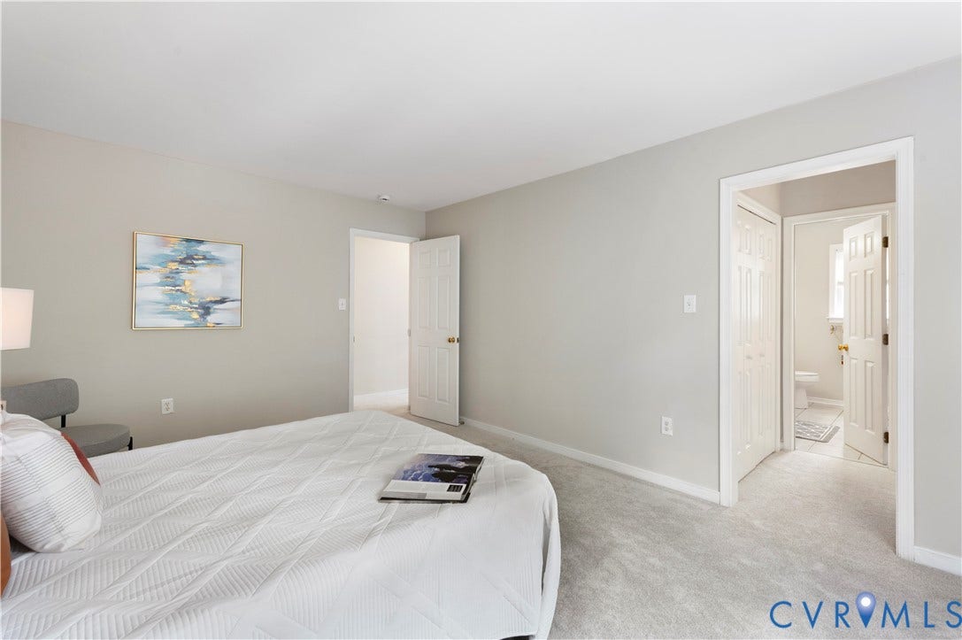 11524 Pinedale Drive, Twin Hickory, Glen Allen, VA 23059 11524 Pinedale Drive, Twin Hickory, Glen Allen, VA 23059