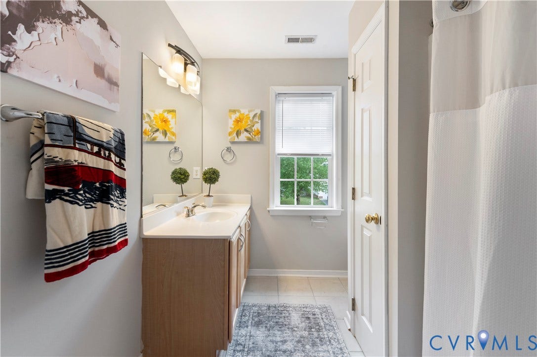 11524 Pinedale Drive, Twin Hickory, Glen Allen, VA 23059 11524 Pinedale Drive, Twin Hickory, Glen Allen, VA 23059
