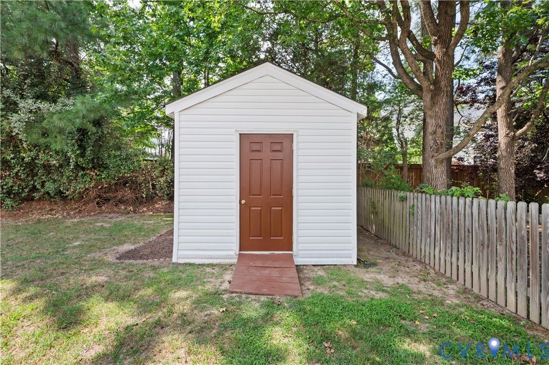 11524 Pinedale Drive, Twin Hickory, Glen Allen, VA 23059 11524 Pinedale Drive, Twin Hickory, Glen Allen, VA 23059