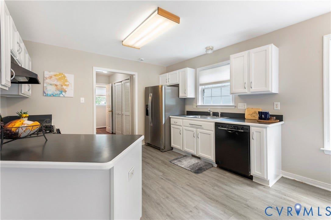 11524 Pinedale Drive, Twin Hickory, Glen Allen, VA 23059 11524 Pinedale Drive, Twin Hickory, Glen Allen, VA 23059
