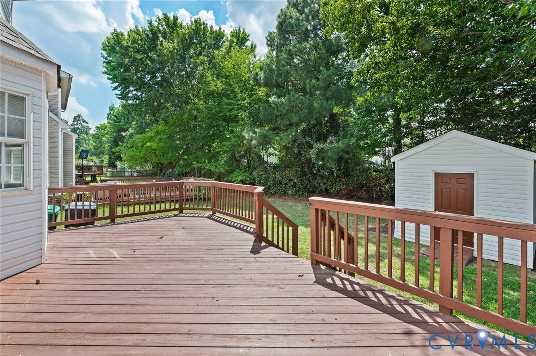 11524 Pinedale Drive, Twin Hickory, Glen Allen, VA 23059 11524 Pinedale Drive, Twin Hickory, Glen Allen, VA 23059
