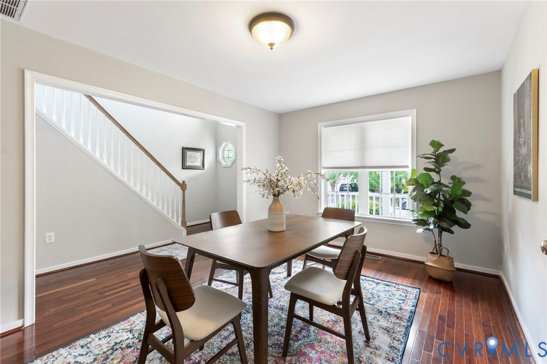 11524 Pinedale Drive, Twin Hickory, Glen Allen, VA 23059 11524 Pinedale Drive, Twin Hickory, Glen Allen, VA 23059