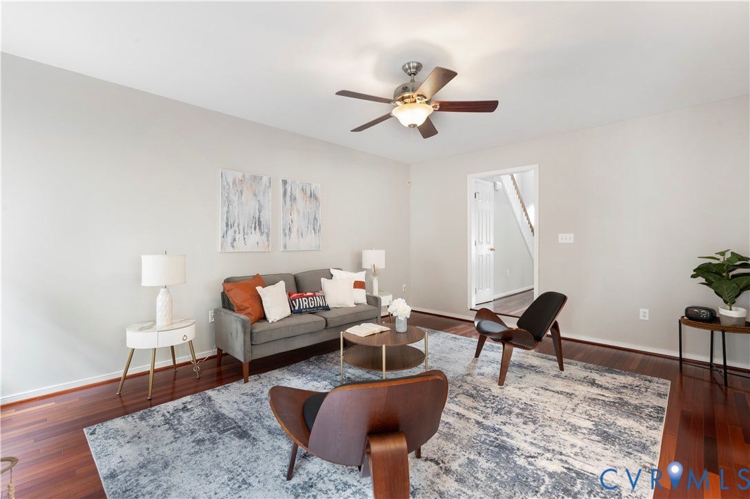 11524 Pinedale Drive, Twin Hickory, Glen Allen, VA 23059 11524 Pinedale Drive, Twin Hickory, Glen Allen, VA 23059