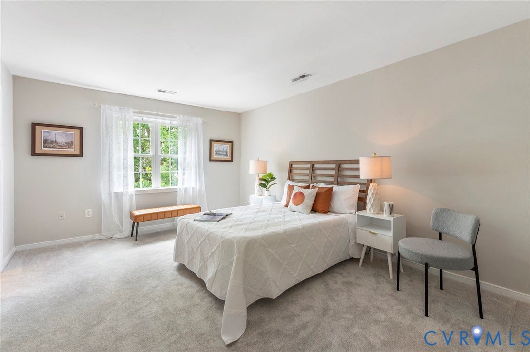 11524 Pinedale Drive, Twin Hickory, Glen Allen, VA 23059 11524 Pinedale Drive, Twin Hickory, Glen Allen, VA 23059