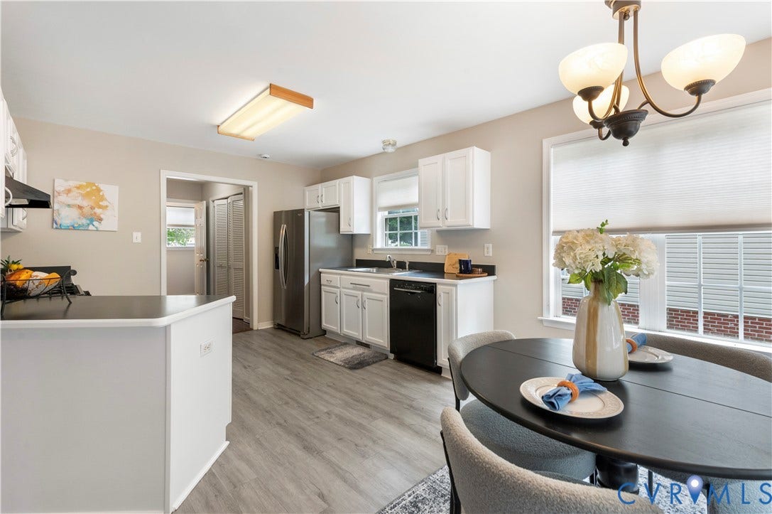 11524 Pinedale Drive, Twin Hickory, Glen Allen, VA 23059 11524 Pinedale Drive, Twin Hickory, Glen Allen, VA 23059