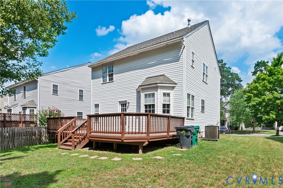 11524 Pinedale Drive, Twin Hickory, Glen Allen, VA 23059 11524 Pinedale Drive, Twin Hickory, Glen Allen, VA 23059