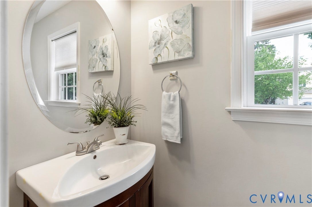 11524 Pinedale Drive, Twin Hickory, Glen Allen, VA 23059 11524 Pinedale Drive, Twin Hickory, Glen Allen, VA 23059