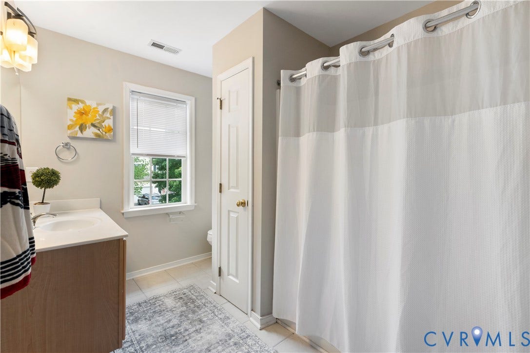 11524 Pinedale Drive, Twin Hickory, Glen Allen, VA 23059 11524 Pinedale Drive, Twin Hickory, Glen Allen, VA 23059