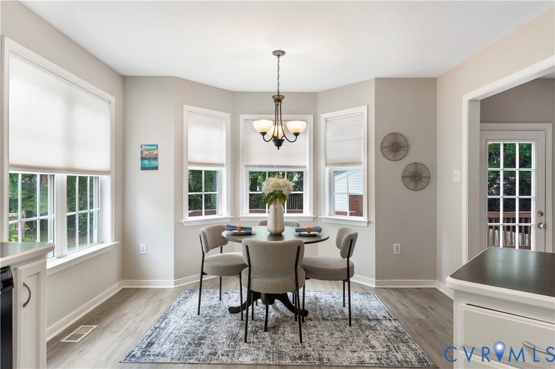 11524 Pinedale Drive, Twin Hickory, Glen Allen, VA 23059 11524 Pinedale Drive, Twin Hickory, Glen Allen, VA 23059