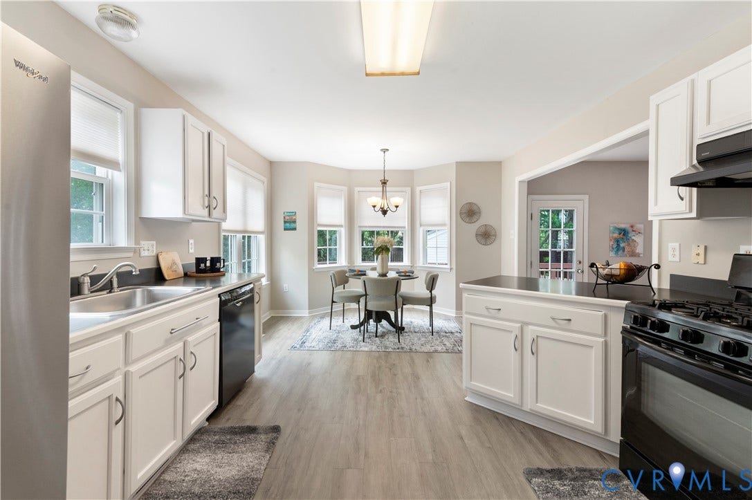 11524 Pinedale Drive, Twin Hickory, Glen Allen, VA 23059 11524 Pinedale Drive, Twin Hickory, Glen Allen, VA 23059