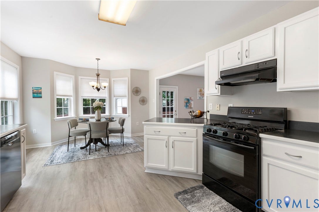 11524 Pinedale Drive, Twin Hickory, Glen Allen, VA 23059 11524 Pinedale Drive, Twin Hickory, Glen Allen, VA 23059