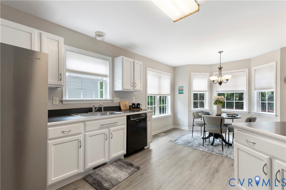 11524 Pinedale Drive, Twin Hickory, Glen Allen, VA 23059 11524 Pinedale Drive, Twin Hickory, Glen Allen, VA 23059