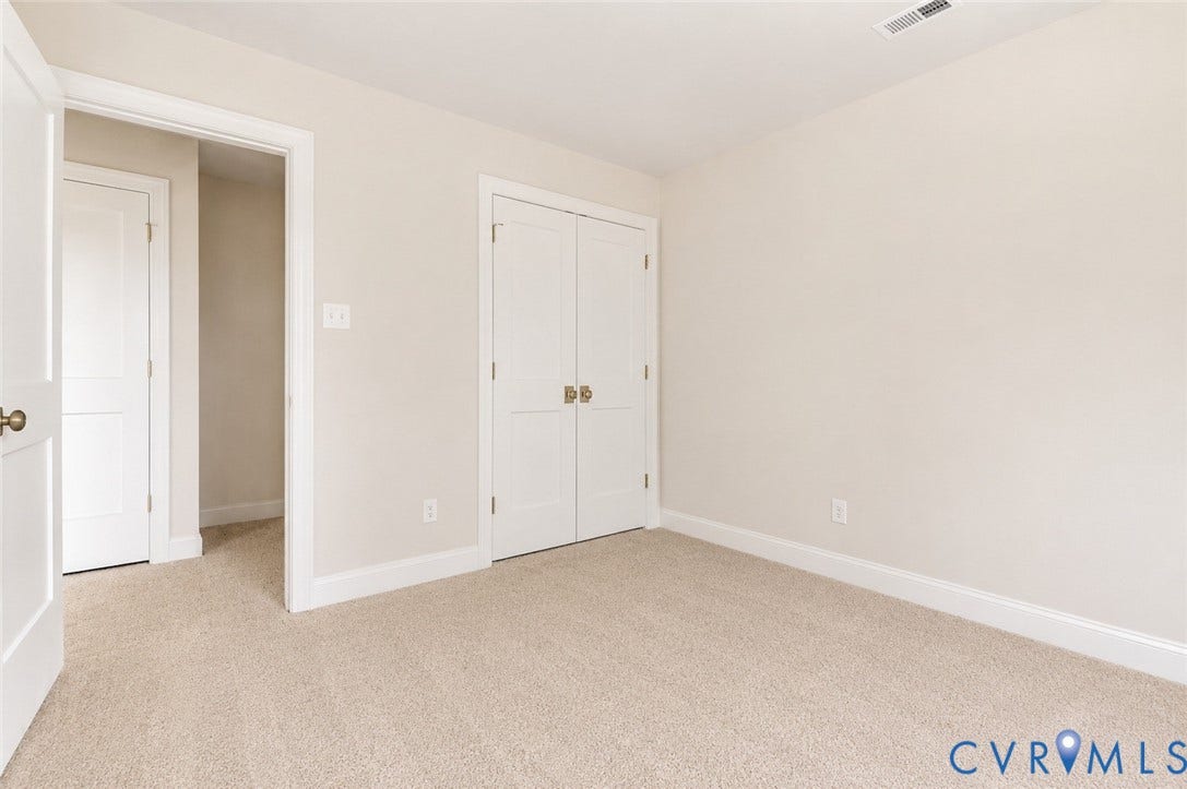 7789 Jefferson Highway, Cedar Hill Park Subdivision, Mineral, VA 23117 7789 Jefferson Highway, Cedar Hill Park Subdivision, Mineral, VA 23117