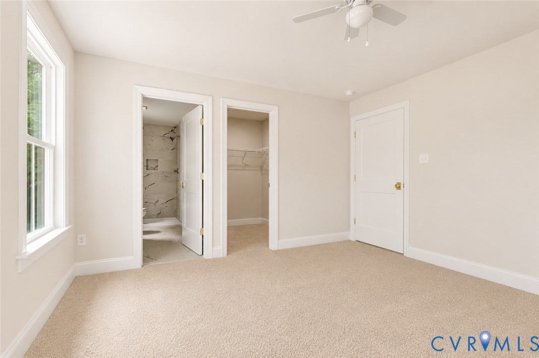 7789 Jefferson Highway, Cedar Hill Park Subdivision, Mineral, VA 23117 7789 Jefferson Highway, Cedar Hill Park Subdivision, Mineral, VA 23117