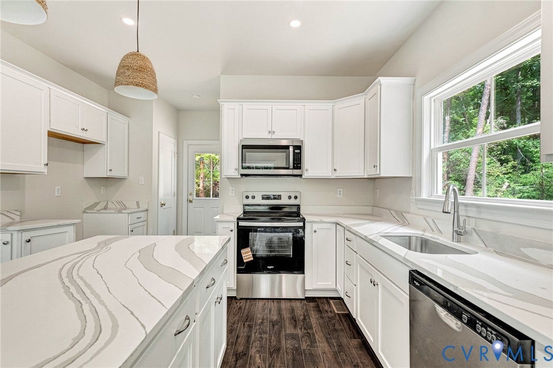 7789 Jefferson Highway, Cedar Hill Park Subdivision, Mineral, VA 23117 7789 Jefferson Highway, Cedar Hill Park Subdivision, Mineral, VA 23117