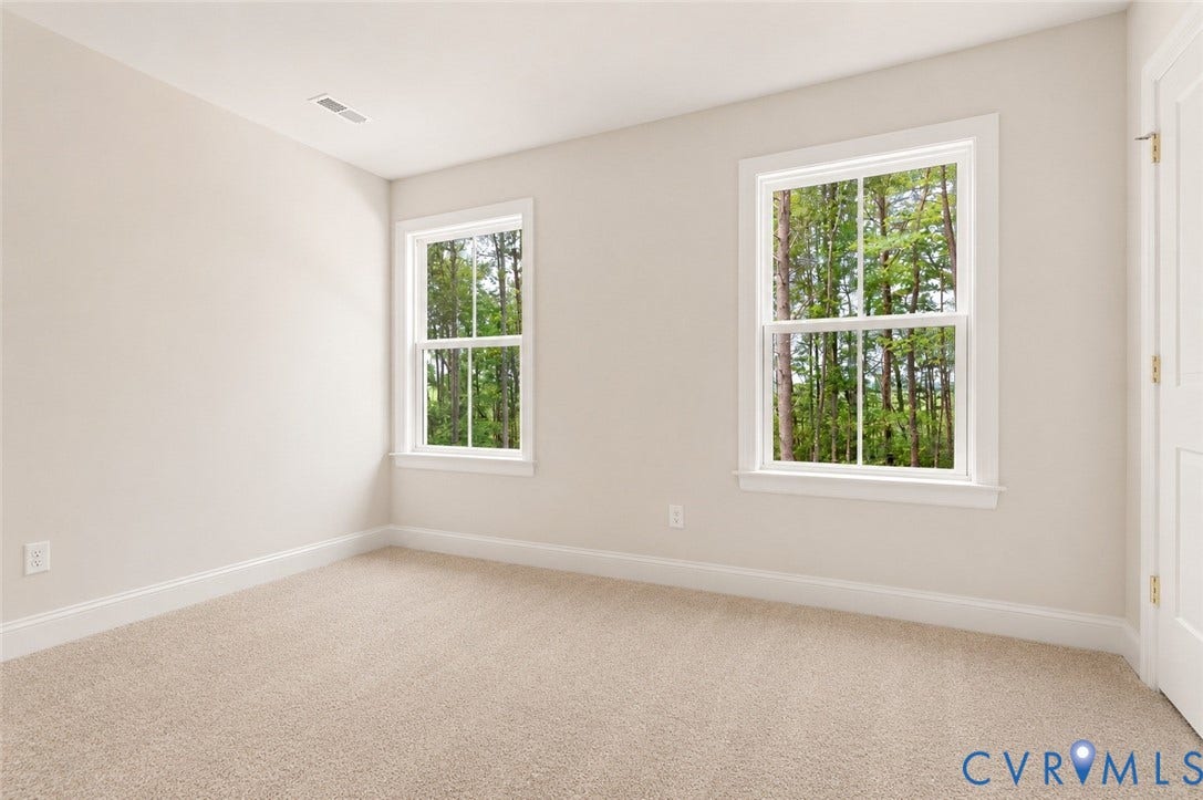 7789 Jefferson Highway, Cedar Hill Park Subdivision, Mineral, VA 23117 7789 Jefferson Highway, Cedar Hill Park Subdivision, Mineral, VA 23117