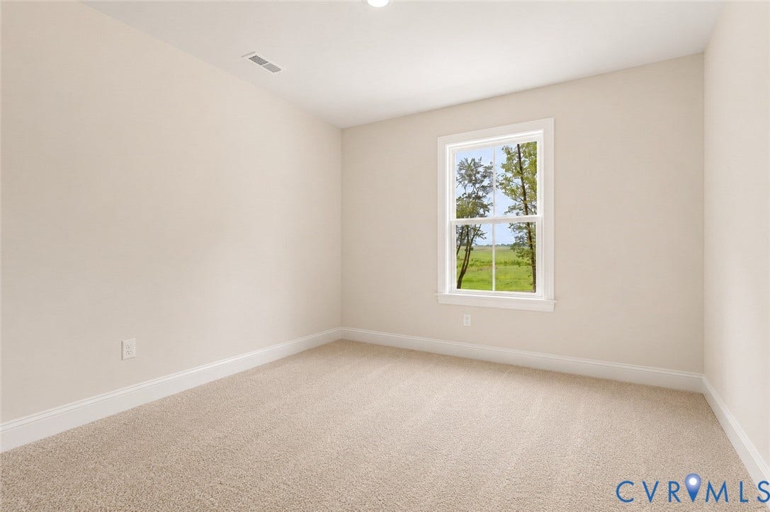 7789 Jefferson Highway, Cedar Hill Park Subdivision, Mineral, VA 23117 7789 Jefferson Highway, Cedar Hill Park Subdivision, Mineral, VA 23117