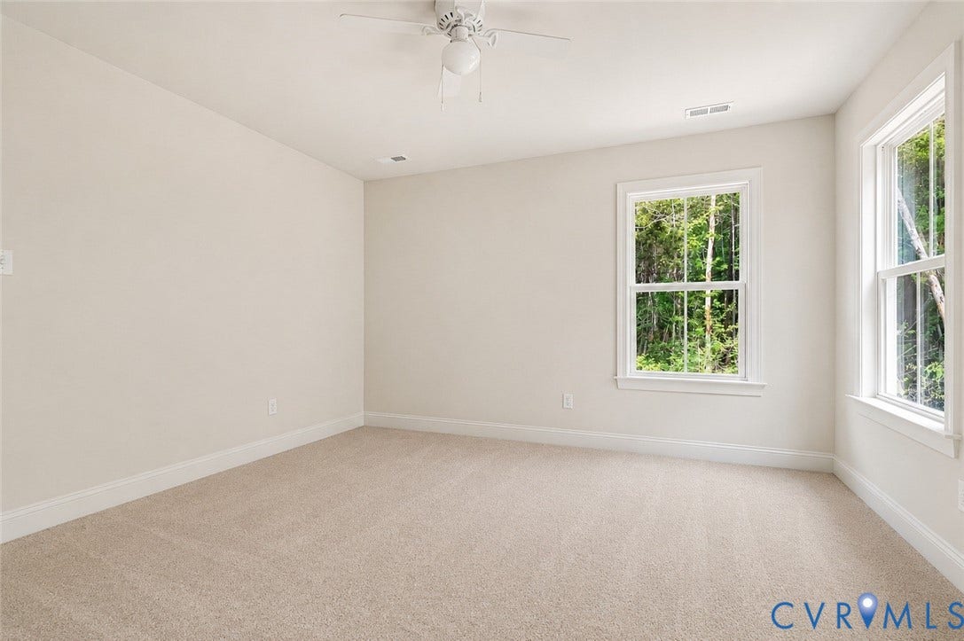 7789 Jefferson Highway, Cedar Hill Park Subdivision, Mineral, VA 23117 7789 Jefferson Highway, Cedar Hill Park Subdivision, Mineral, VA 23117