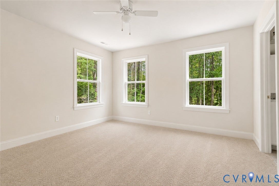 7789 Jefferson Highway, Cedar Hill Park Subdivision, Mineral, VA 23117 7789 Jefferson Highway, Cedar Hill Park Subdivision, Mineral, VA 23117