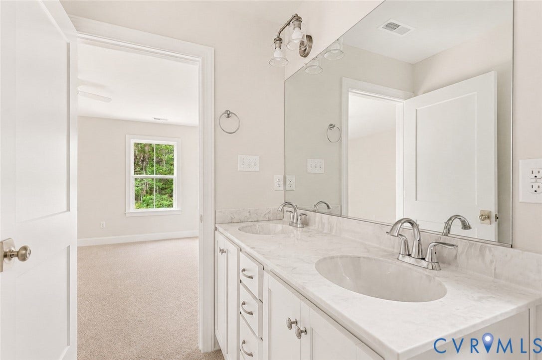 7789 Jefferson Highway, Cedar Hill Park Subdivision, Mineral, VA 23117 7789 Jefferson Highway, Cedar Hill Park Subdivision, Mineral, VA 23117