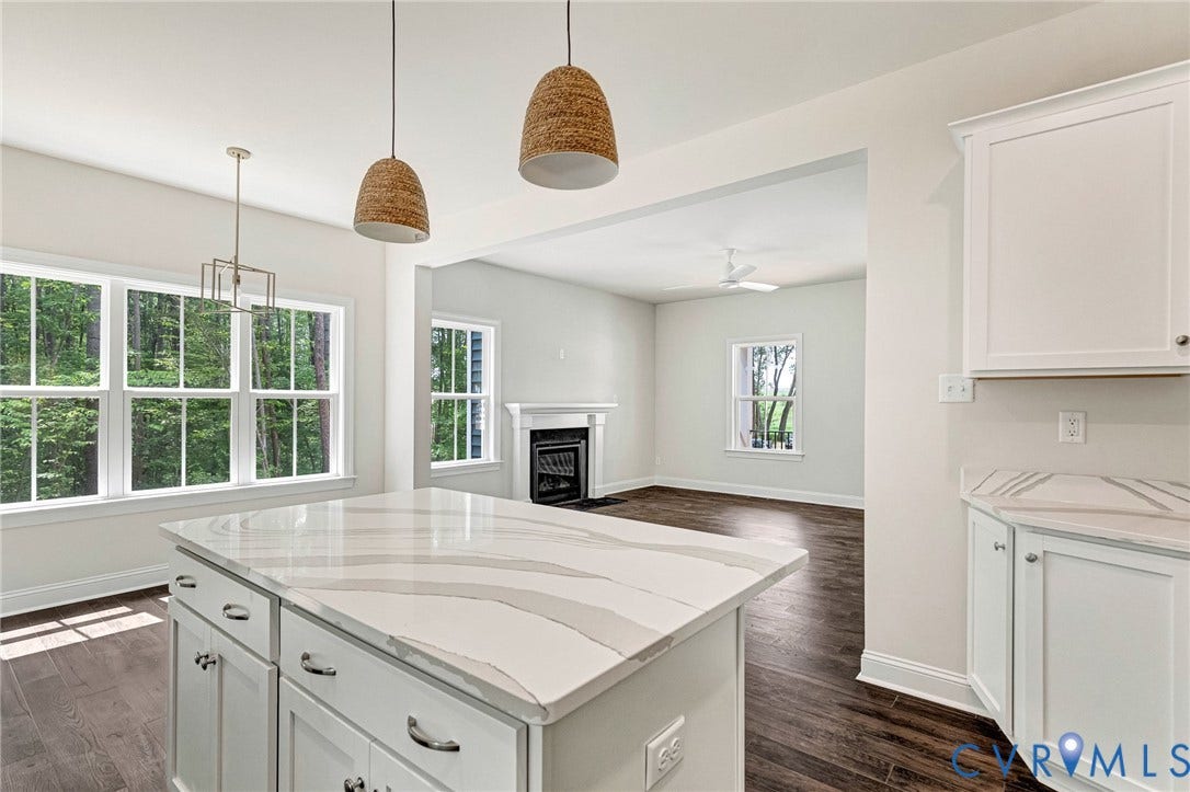 7789 Jefferson Highway, Cedar Hill Park Subdivision, Mineral, VA 23117 7789 Jefferson Highway, Cedar Hill Park Subdivision, Mineral, VA 23117