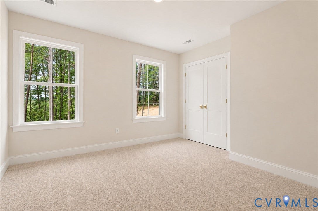 7789 Jefferson Highway, Cedar Hill Park Subdivision, Mineral, VA 23117 7789 Jefferson Highway, Cedar Hill Park Subdivision, Mineral, VA 23117