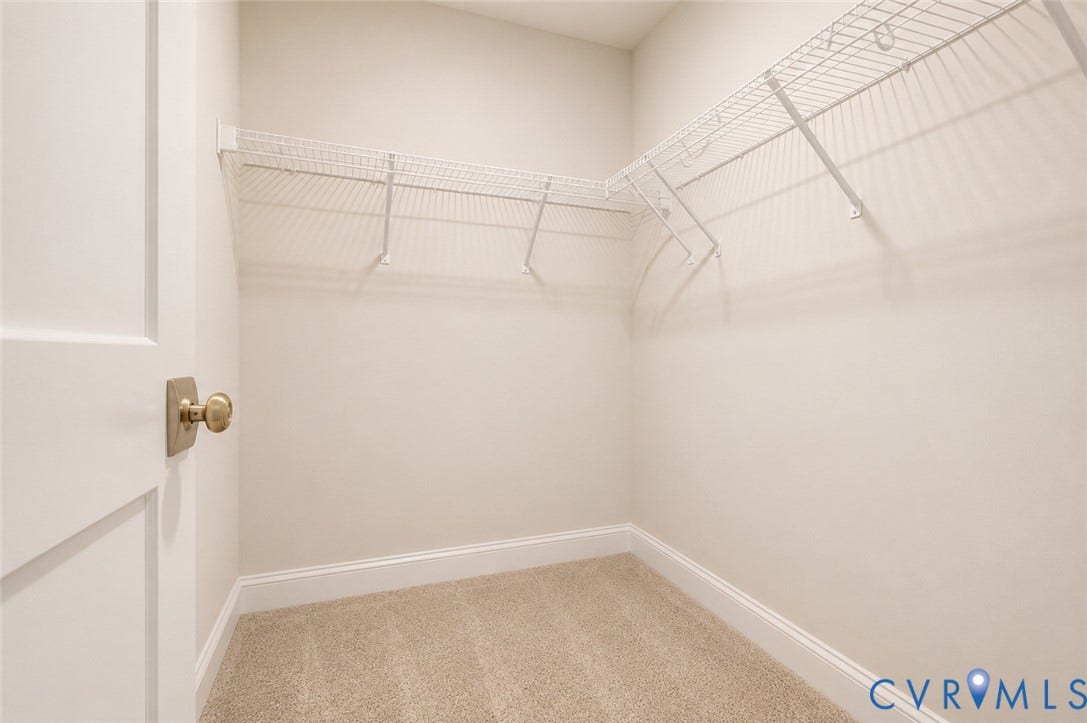 7789 Jefferson Highway, Cedar Hill Park Subdivision, Mineral, VA 23117 7789 Jefferson Highway, Cedar Hill Park Subdivision, Mineral, VA 23117