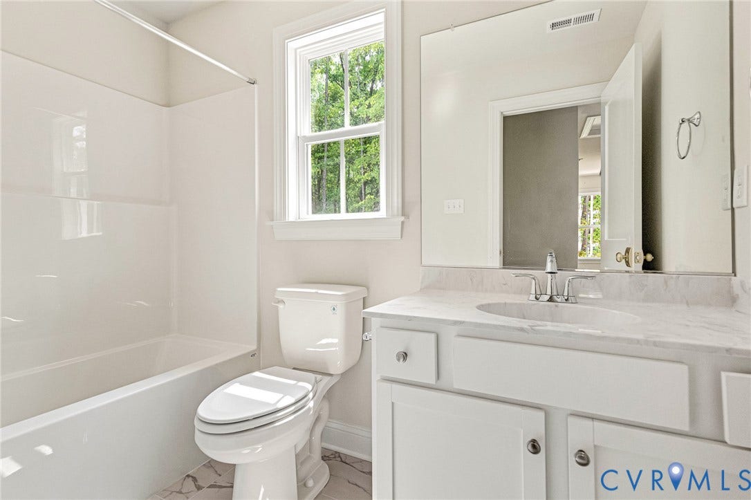 7789 Jefferson Highway, Cedar Hill Park Subdivision, Mineral, VA 23117 7789 Jefferson Highway, Cedar Hill Park Subdivision, Mineral, VA 23117