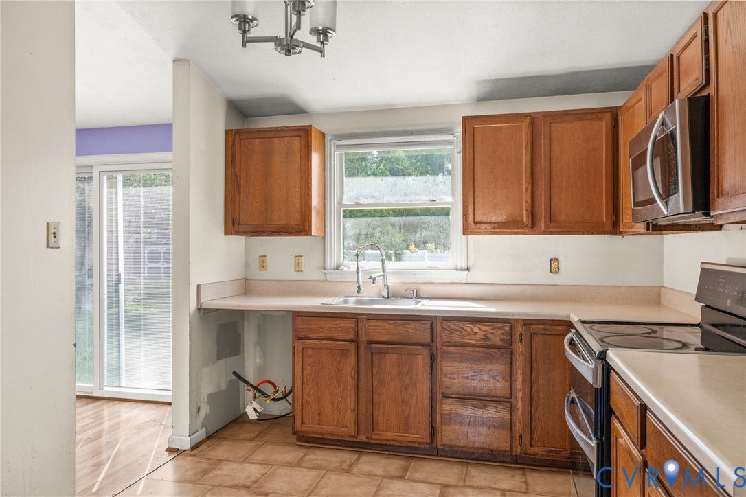 9239 Tweed Place, North Run, Glen Allen, VA 23060 9239 Tweed Place, North Run, Glen Allen, VA 23060