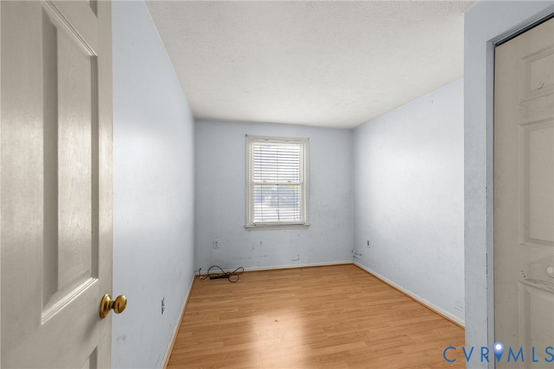 9239 Tweed Place, North Run, Glen Allen, VA 23060 9239 Tweed Place, North Run, Glen Allen, VA 23060