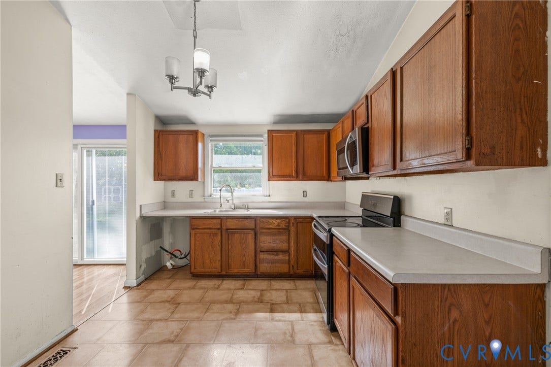 9239 Tweed Place, North Run, Glen Allen, VA 23060 9239 Tweed Place, North Run, Glen Allen, VA 23060