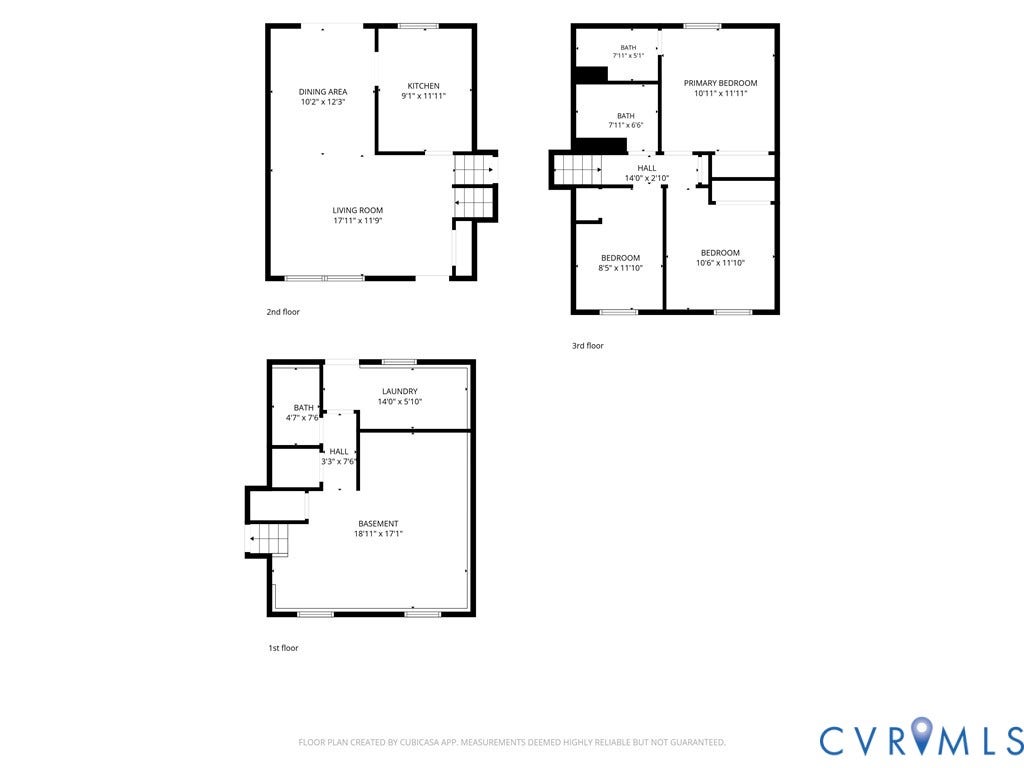 9239 Tweed Place, North Run, Glen Allen, VA 23060 9239 Tweed Place, North Run, Glen Allen, VA 23060