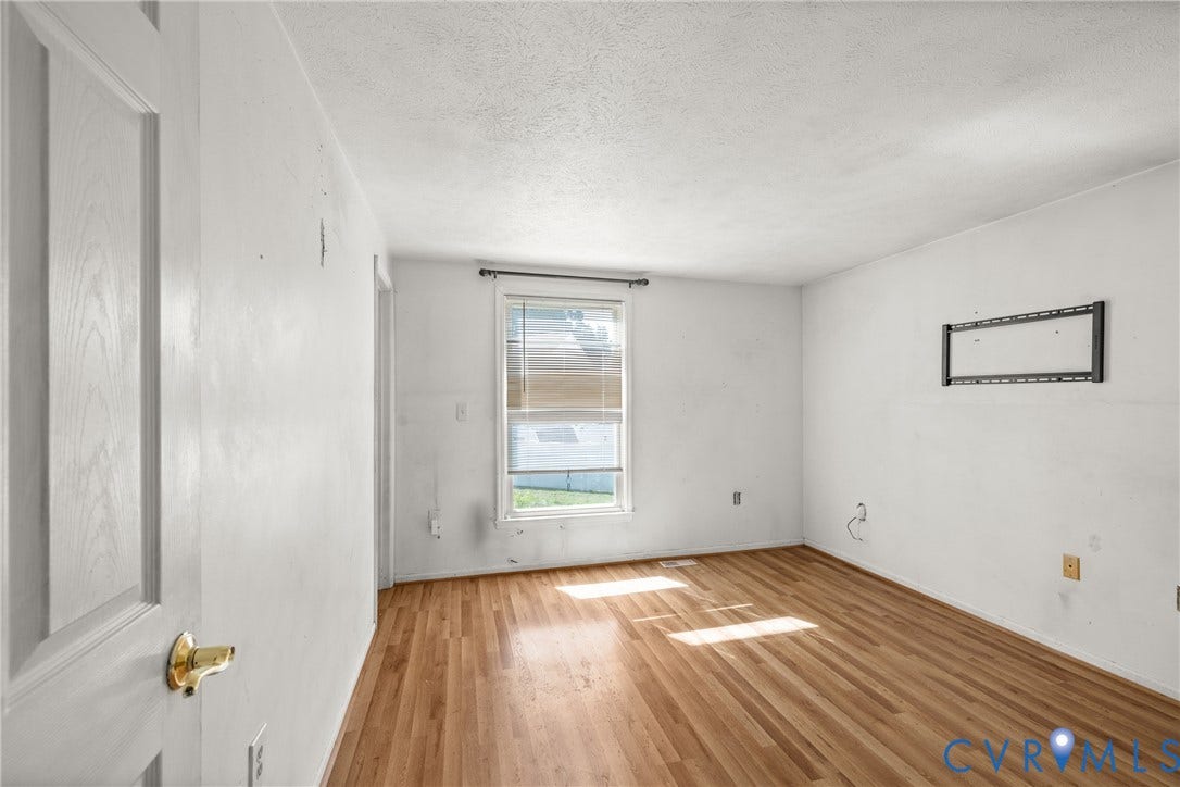 9239 Tweed Place, North Run, Glen Allen, VA 23060 9239 Tweed Place, North Run, Glen Allen, VA 23060