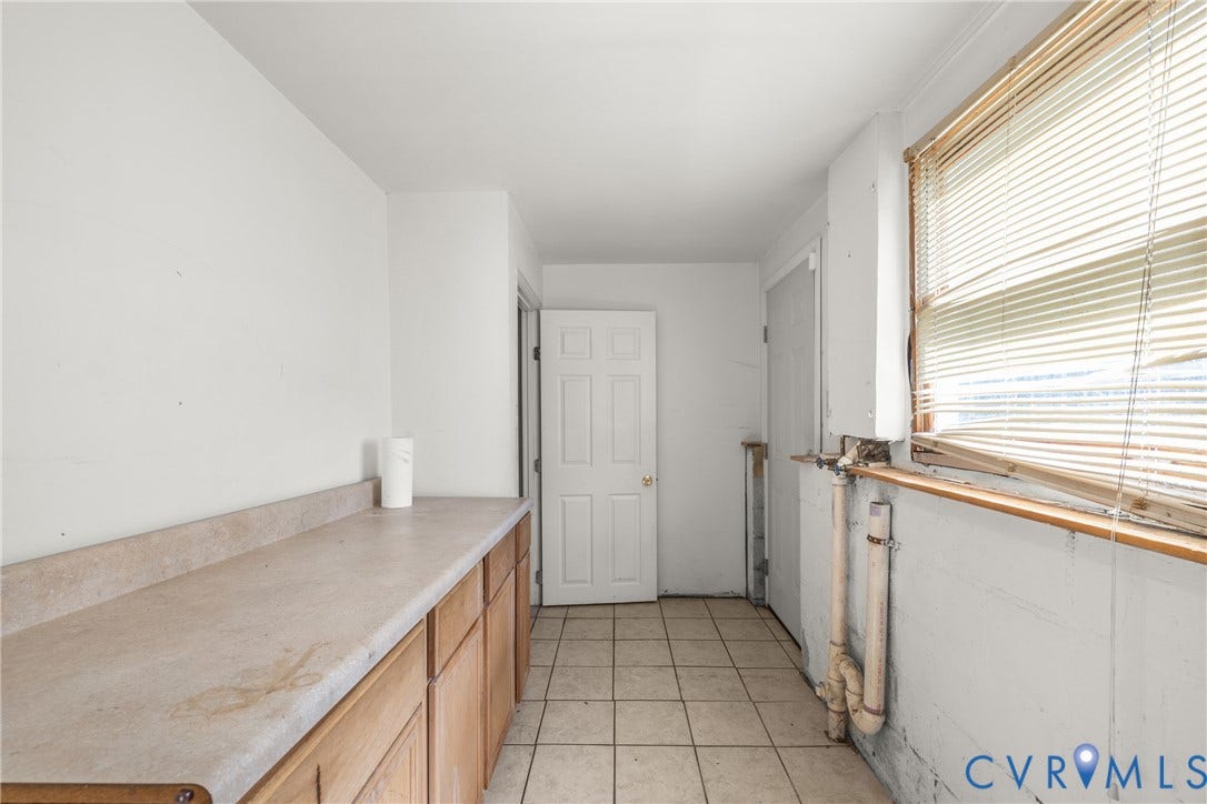 9239 Tweed Place, North Run, Glen Allen, VA 23060 9239 Tweed Place, North Run, Glen Allen, VA 23060