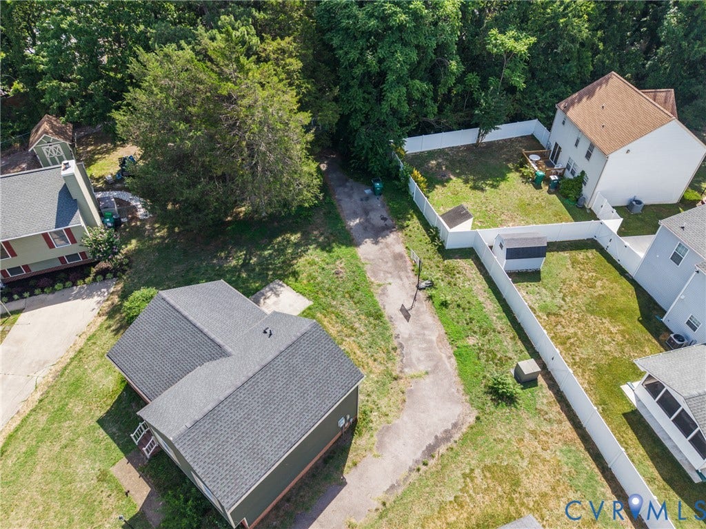 9239 Tweed Place, North Run, Glen Allen, VA 23060 9239 Tweed Place, North Run, Glen Allen, VA 23060