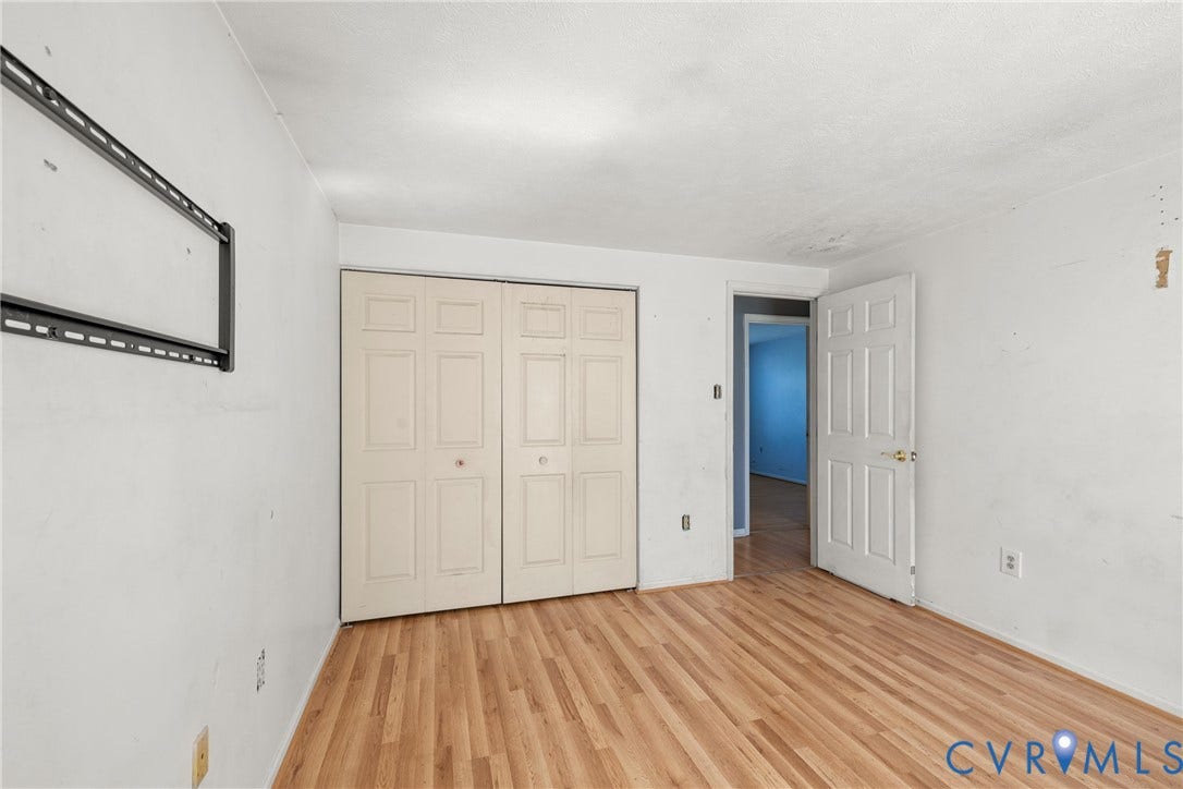 9239 Tweed Place, North Run, Glen Allen, VA 23060 9239 Tweed Place, North Run, Glen Allen, VA 23060