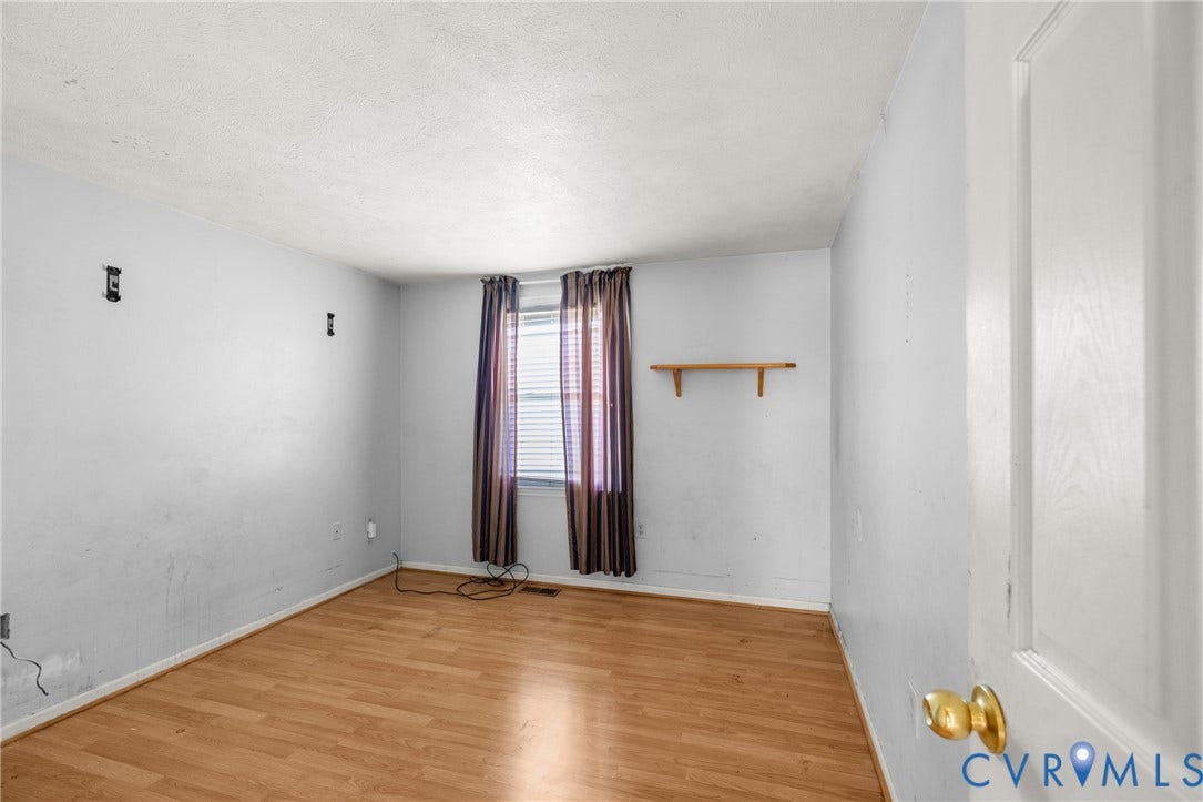 9239 Tweed Place, North Run, Glen Allen, VA 23060 9239 Tweed Place, North Run, Glen Allen, VA 23060