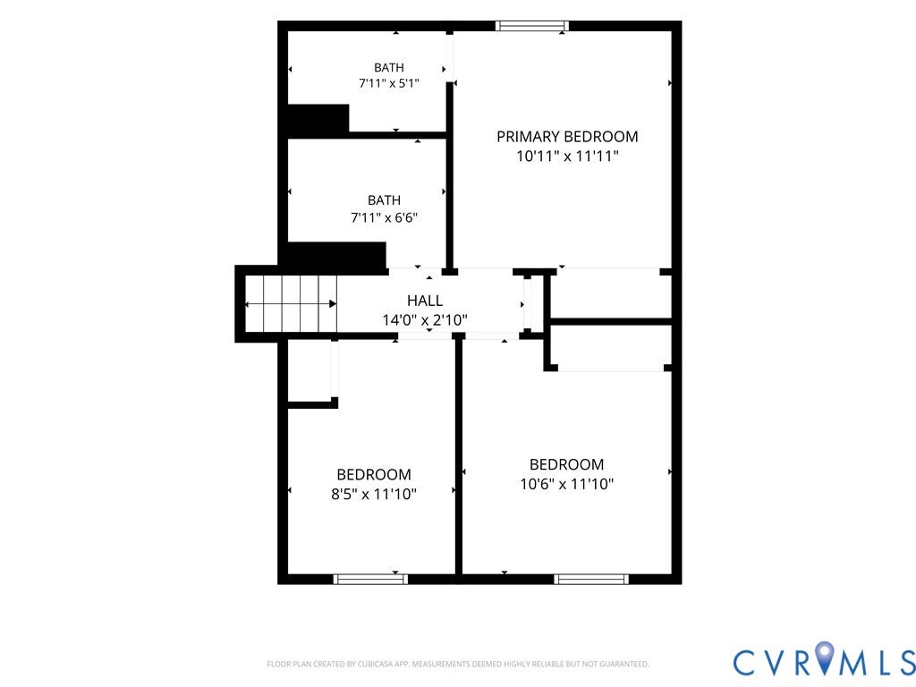 9239 Tweed Place, North Run, Glen Allen, VA 23060 9239 Tweed Place, North Run, Glen Allen, VA 23060