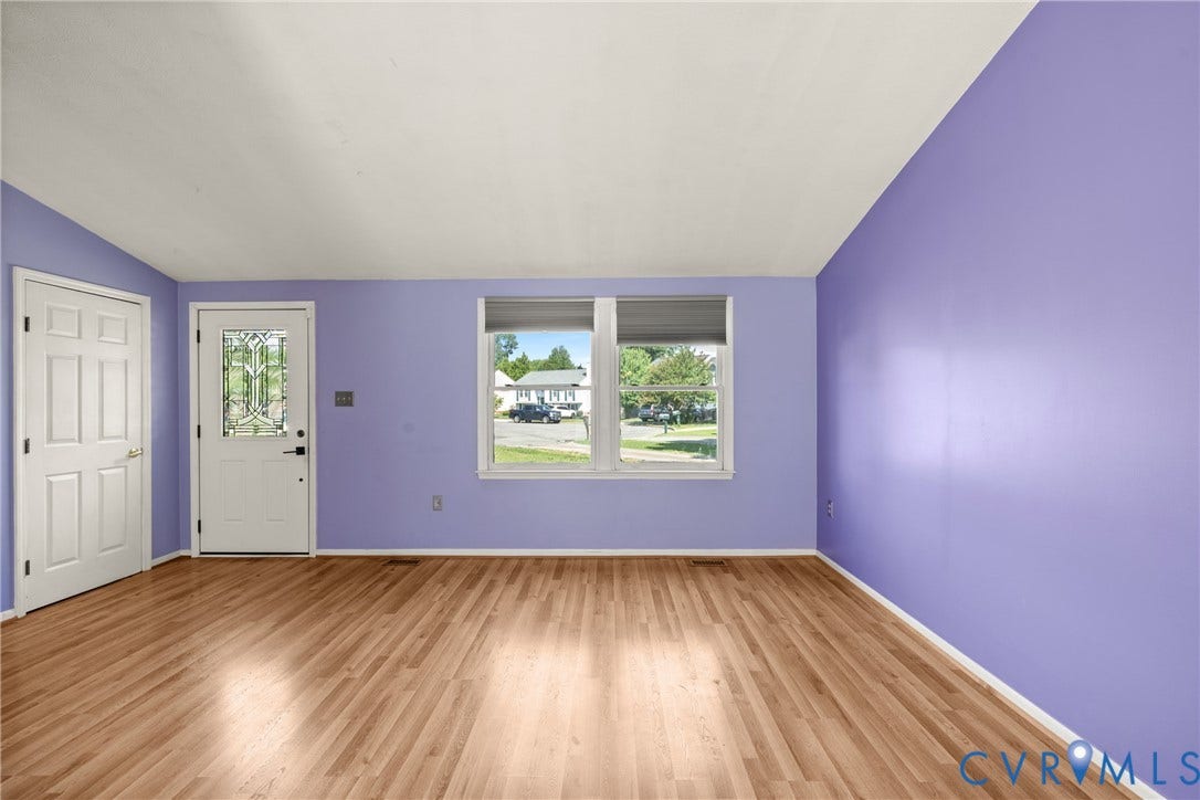 9239 Tweed Place, North Run, Glen Allen, VA 23060 9239 Tweed Place, North Run, Glen Allen, VA 23060