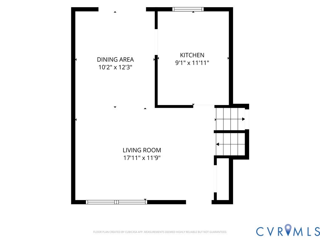9239 Tweed Place, North Run, Glen Allen, VA 23060 9239 Tweed Place, North Run, Glen Allen, VA 23060