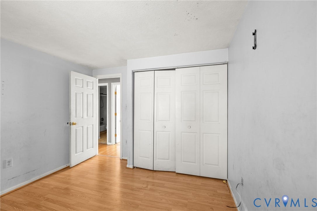 9239 Tweed Place, North Run, Glen Allen, VA 23060 9239 Tweed Place, North Run, Glen Allen, VA 23060
